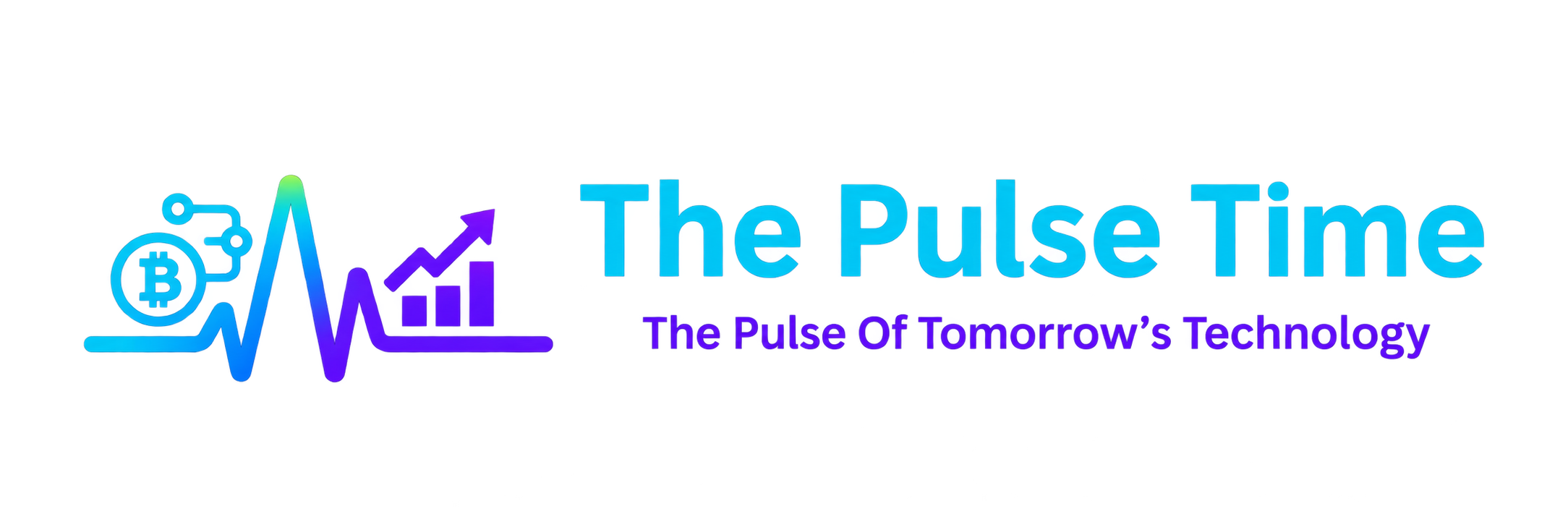 The Pulse Time — The Pulse Of Tomorrow's Technology