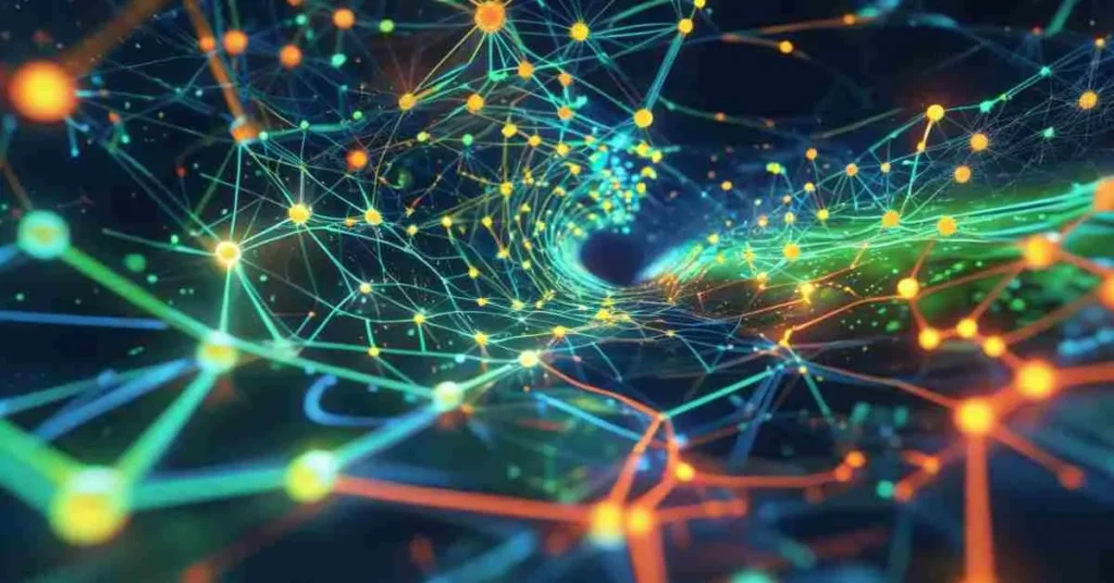 AI-Powered-Dynamic-NFT-Art