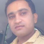 jitendra joshi
