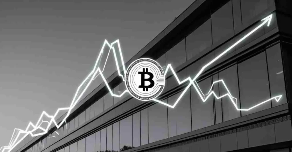 Grayscale-Investment