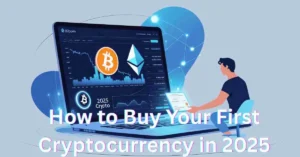 How-to-Buy-Your-First-Cryptocurrency