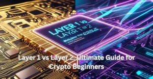 layer 1 vs layer 2