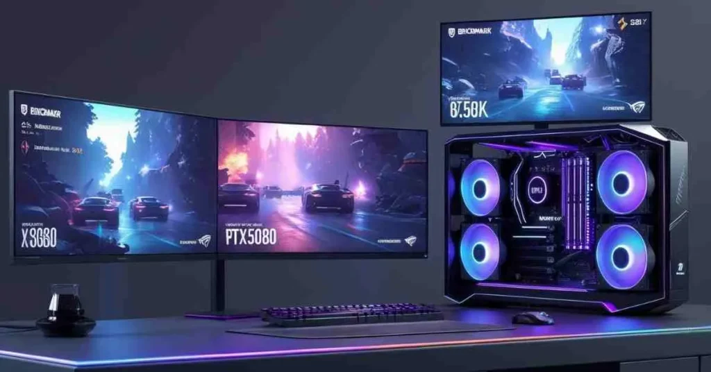 RTX-5080-vs-RTX-4080-side-by-side-GPU-comparison-with-specs-and-benchmarks