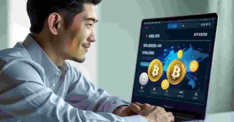 crypto news