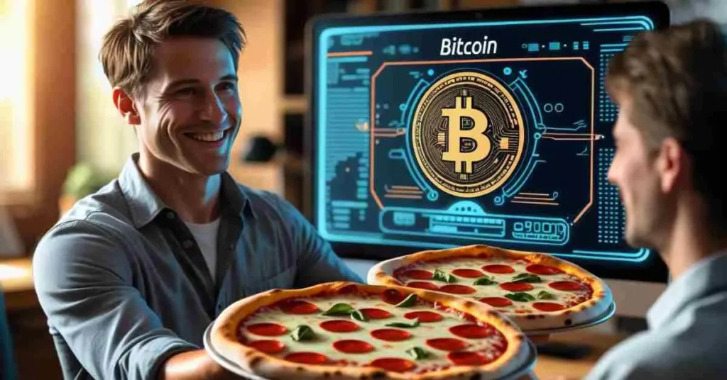 bitcoin-pizza-transaction