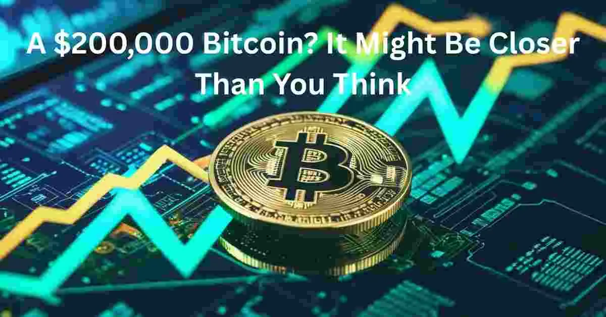 bitcoin-price-prediction-200k-bull-run