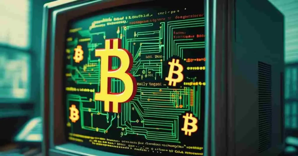 early-digital-currencies