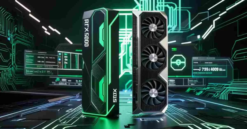 rtx-5090-vs-rtx-4090-comparison-2025-featured