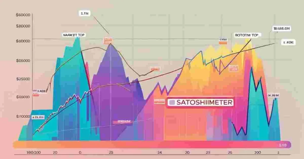 satoshimeter-historical-data-chart-bitcoin-prediction
