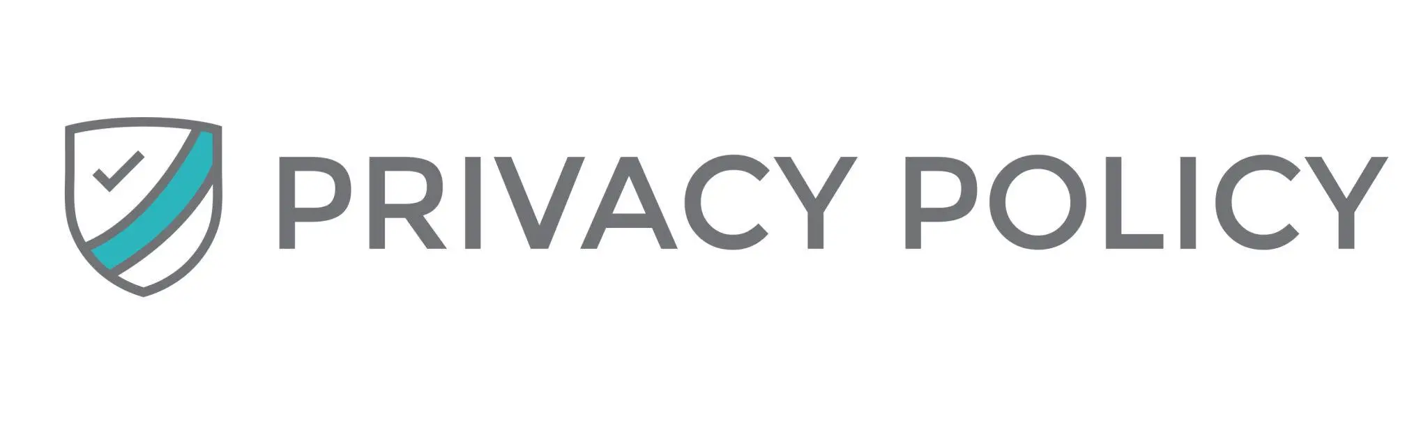 The Pulse Time Privacy Policy and Data Protection