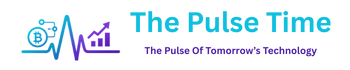 the pulse time